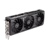 ASUS PRIME GeForce RTX 5060 Ti 8GB GDDR7 OC Edition Graphics Card